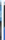 Salomon RC 10 Eskin Med (inkl. Bindung) (Modell 2021/2022) (L41540100)