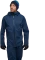 Black Diamond Recon LT Stretch Shell Skijacke indigo (Herren) Vorschaubild