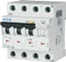 Eaton xEffect FRBm6-C Vorschaubild