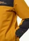 Jack Wolfskin Jasper 3in1 Funktionsjacke safflower (Herren) Vorschaubild