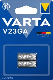 Varta V23GA (8LR932), 2er-Pack