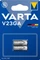 Sonstige Batterien