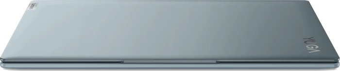 Lenovo Yoga Slim 7 ProX 14IAH7, Dark Teal, Core i5-12500H, 16GB RAM, 512GB SSD, IT
