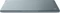 Lenovo Yoga Slim 7 ProX 14IAH7, Dark Teal, Core i5-12500H, 16GB RAM, 512GB SSD, IT Vorschaubild