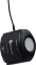 Calibrite Display SL, Colorimeter Vorschaubild