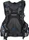 Aqualung Axiom Jacket
