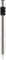 XLC 27.2mm/350mm Sattelstütze Vorschaubild