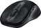 Logitech M510 Wireless Mouse, USB Vorschaubild