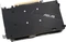 ASUS Radeon RX 6400 Dual, DUAL-RX6400-4G, 4GB GDDR6, HDMI, DP Vorschaubild