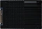 Kingston DC3000ME PCIe 5.0 NVMe U.2 SSD 7.68TB, U.2 / PCIe 5.0 x4 Vorschaubild