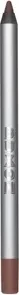 Buxom Power Line Pout Sculpt Lip Liner nude sketch, 1.2g