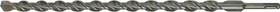 Makita SDS-VPlus Hammerbohrer, 16x400x450mm, 1 Stück