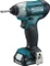 Makita TD110D Akku-Schlagschrauber Vorschaubild