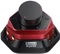 Creative Sound Blaster Zx, PCIe x1 Vorschaubild