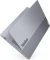 Lenovo ThinkBook 14 G9 IPL, Arctic Grey, Core Ultra 5 325, 32GB RAM, 512GB SSD, DE Vorschaubild