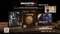 Uncharted 4: A Thief's End - Special Edition (PS4) Vorschaubild
