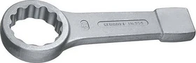 Gedore 306 2.3/4AF Schlag-Einringschlüssel zöllig, 2.3/4"x320mm