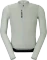 Scott Pro Trikot langarm spray grey (Herren) Vorschaubild