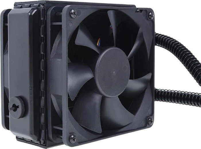 Alphacool Eiswolf 120 GPX Pro GTX Titan X/GTX 980 Ti M01