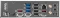 MSI MAG X870E Tomahawk WIFI (AMD AM5) Vorschaubild
