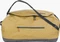 Evoc Duffle Bag 100 Sporttasche curry/black Vorschaubild