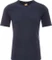 Icebreaker Merino 200 Oasis Crewe Funktionsshirt kurzarm (Herren) Vorschaubild