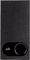 Polk Audio Signa S3 schwarz Vorschaubild