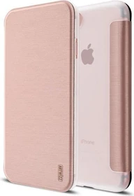 Artwizz SmartJacket für Apple iPhone 7 rosegold (1163-1866)