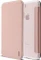 Artwizz SmartJacket für Apple iPhone 7 rosegold Vorschaubild
