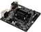 ASRock J4125-ITX Vorschaubild