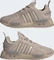 adidas NMD_V3 wonder taupe/simple brown/core black Vorschaubild