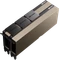 PNY A100, 80GB HBM2e Vorschaubild