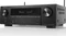 Denon AVR-X1700H Vorschaubild