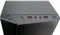 Inter-Tech B-02 RGB, Acrylfenster Vorschaubild
