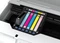 Epson Expression Photo XP-65, Tinte, mehrfarbig Vorschaubild