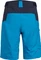 Vaude Qimsa Shorts Fahrradhose kurz icicle (Herren) Vorschaubild