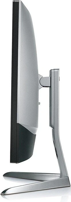 BenQ EX3200R, 31.5"