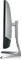 BenQ EX3200R, 31.5" Vorschaubild