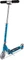 Micro Sprite Scooter blau Vorschaubild
