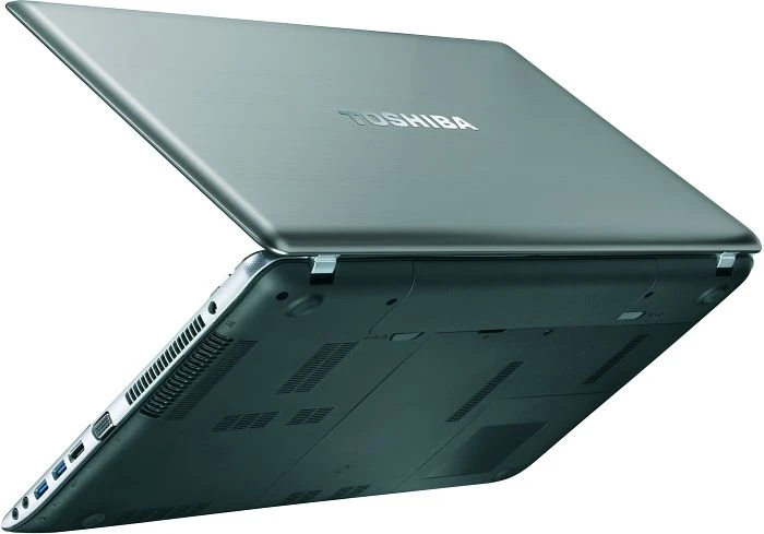 Toshiba Satellite P870-336, Core i7-3630QM, 8GB RAM, 1TB HDD, GeForce GT 640M, DE