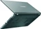 Toshiba Satellite P870-336, Core i7-3630QM, 8GB RAM, 1TB HDD, GeForce GT 640M, DE Vorschaubild
