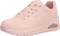 Skechers Uno Frosty Kicks (Damen) Vorschaubild