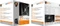 Cougar STX750 750W, ATX 2.3 Vorschaubild