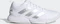 adidas Court Team Bounce 2.0 cloud white/silver metallic/grey one Vorschaubild
