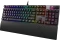 ASUS ROG Strix Scope II RX, PBT, LEDs RGB, ROG RX RED, USB, FR Vorschaubild