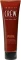 American Crew Firm Hold Styling Gel Vorschaubild
