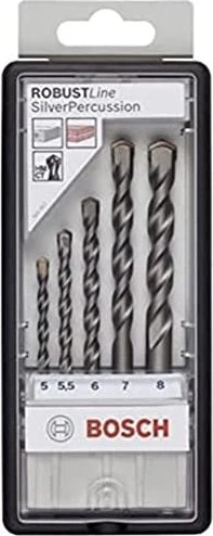 Bosch Professional CYL-3 Betonbohrer