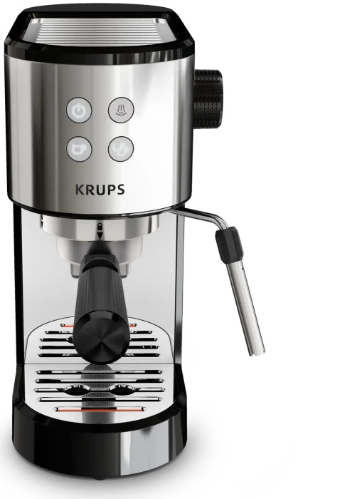 Krups XP 4418 Virtuoso Essential