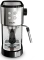Krups XP 4418 Virtuoso Essential Vorschaubild