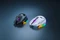 Razer Basilisk V3 Pro 35K White Edition, USB/Bluetooth Vorschaubild